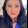 Thelma Herrera - @thelmaherrera86 - TikTok