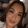 Thelma Herrera - @thelmah2020 - TikTok