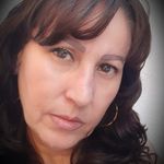 Thelma Herrera - @thelma.herreramoya - Instagram