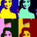 Thelma Herrera - Facebook