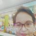 Thelma Herrera - Facebook