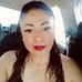 Thelma Herrera - Facebook
