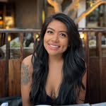 Thelma Herrera - @tidbit023 - Instagram
