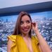 Thelma Herrera - Facebook