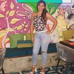 Thelma Herrera - @thelma.herrera.982 - Instagram