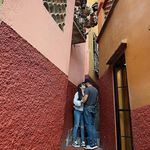 Thelma Herrera - @trosahcontreras - Instagram