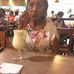 Thelma Herrera - Facebook
