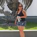Thelma Herrera - Facebook