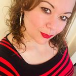 Thelma Herrera - @cesy_herrera_gtz - Instagram