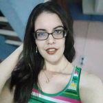 Thelma Herrera - @thelma.herrera.77920 - Instagram