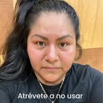Thelma Herrera - @thelmaherrera25 - Instagram