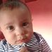 Thelma Herrera - Facebook