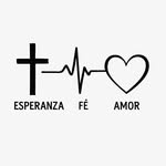 Thelma Herrera - @thelmaherrera26 - Instagram