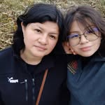 thelma Herrera - @thl_8719 - Instagram