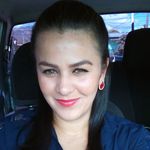 Thelma herrera - @thelmaherrera7428 - Instagram