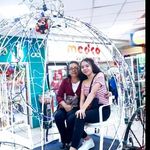 Thelma Herrera - @thelma.herrera.3990 - Instagram