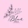Thelma Herrera - @thelma.herrera8 - TikTok