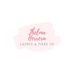 Thelma Herrera  Lash &amp; Hair - Facebook