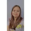 Thelma Herrera - @thelmaherrera1 - TikTok