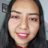 Thelma Herrera - @thelma_herrera12 - TikTok