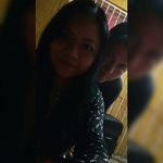 Thelma Herrera Chi - @thelmaherrerachi - Instagram