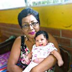 Thelma Herrera Guevara - @thelmaherreraguevara - Instagram