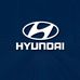 Thelma Herrera Hyundai - Facebook