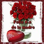thelma herrera liborio - @thelmaherreralibo - Instagram