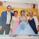 Thelma Herrera San Juan - @thelmaherrerasan - Instagram