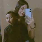 Thelma Herrera Soto - @thelmaherrerasoto - Instagram
