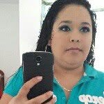 Thelma Solis Herrera - @thelmasolisherrera - Instagram