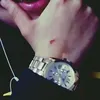thelma utrera Herrera - @thelma.ss - TikTok