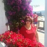 Thelma Vergara Herrera - @thelmavergaraherrera - Instagram