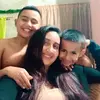 thelmaherrera20 - @thelmaherrera20 - TikTok