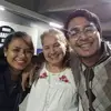 thelmaherrera62 - @thelmaherrera62 - TikTok