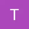 thelmaherrera6 - @user063970818 - TikTok