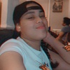 Thelma Ilon - @thelmailon - TikTok