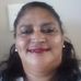 Thelma Hurst - Facebook