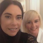 Thelma Hurst - @thelma.hurst.98 - Instagram
