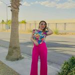 Thelma Hurst - @thelmahurst6 - Instagram