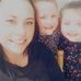 Thelma Hurst - Facebook