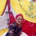 Thelma Hurst - Facebook