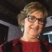 Thelma Hurst - Facebook