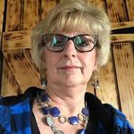 Thelma Hurst - @hurst_tj - Instagram