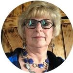 Thelma Hurst - @hurst__tj - Instagram