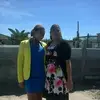 Thelma Hurst - @thelma.hurst - TikTok
