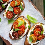 thelma.hurst - @thelmaa.hurst - Instagram