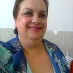 Merle Thelma Jacobs - @merlethelma - Instagram