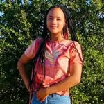 @thel_majacobs - Instagram