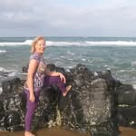 Thelma Grantham-Jacobs - @granthamjacobs - Instagram